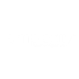 Simplexity