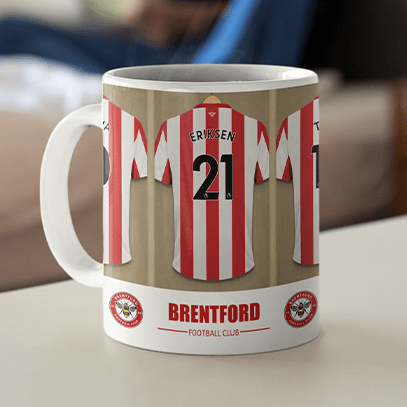 brentford-sign-for-your-club.png
